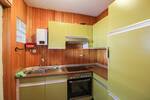 Einfamilienhaus Dorsten Feldmark - 6 Zimmer, 179.000&euro; | Angebot:26807455