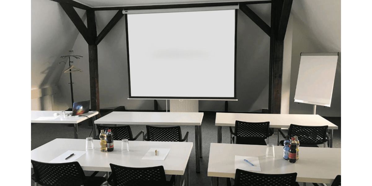 Gewerbeobjekt Gladbeck Mitte - 440&euro; | Angebot:26801550