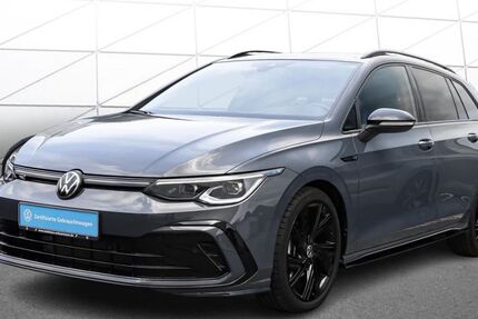 VW Golf 15.999 km 29.929 &euro; Herten 45701