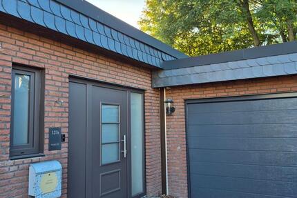Haus Dinslaken Hiesfeld - 3 Zimmer, 76 m&sup2;, 490.000&euro; | Angebot:27516575