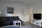 Etagenwohnung Mülheim an der Ruhr Mellinghofen - 1.5 Zimmer, 40 m&sup2;, 45&euro; | Angebot:23833146