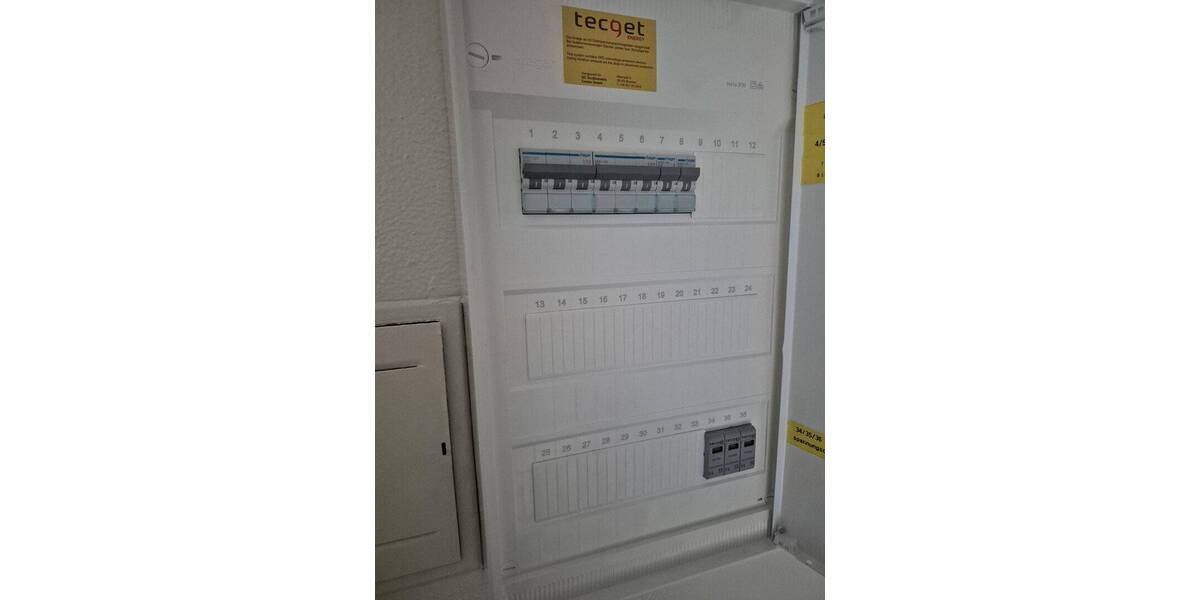 Mehrfamilienhaus, Wohnhaus Krefeld Stadtmitte - 494.000&euro; | Angebot:26200170