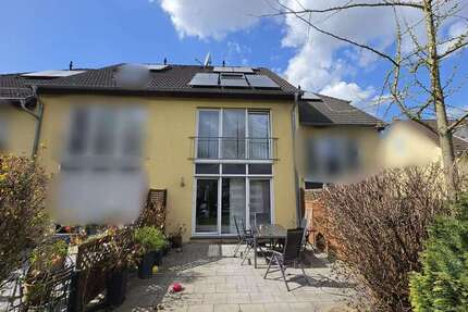 Haus Mülheim an der Ruhr Menden-Holthausen - 5 Zimmer, 135 m&sup2;, 495.000&euro; | Angebot:26035864