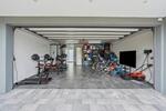 Einfamilienhaus Wesel Bislich - 5.5 Zimmer, 194 m&sup2;, 989.000&euro; | Angebot:27165027