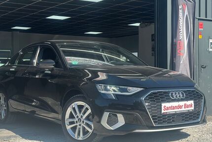 Audi A3 36.000 km 27.999 &euro; Essen 45356