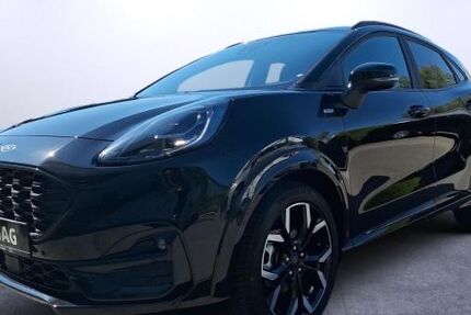 Ford Puma 21.377 km 19.990 &euro; Gelsenkirchen 45881