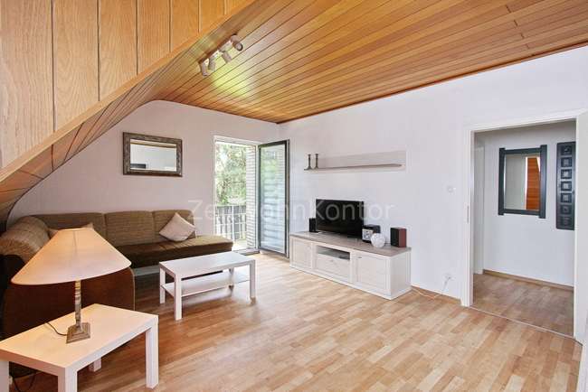 Zimmer Mülheim an der Ruhr / Dümpten Dümpten - 2 Zimmer, 790&euro; | Angebot:19205775