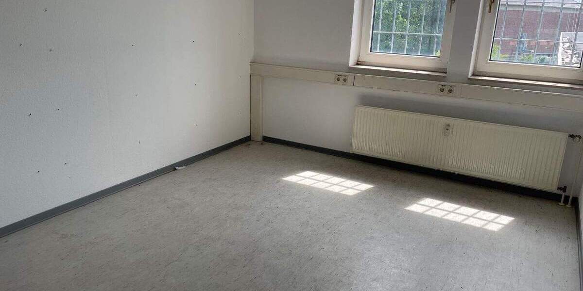 Gewerbeobjekt Krefeld Kempener Feld/Baakeshof - 2.580&euro; | Angebot:25870225