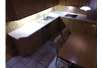 Etagenwohnung Essen Stadtbezirk IX - 3 Zimmer, 95 m&sup2;, 139.999&euro; | Angebot:27258735
