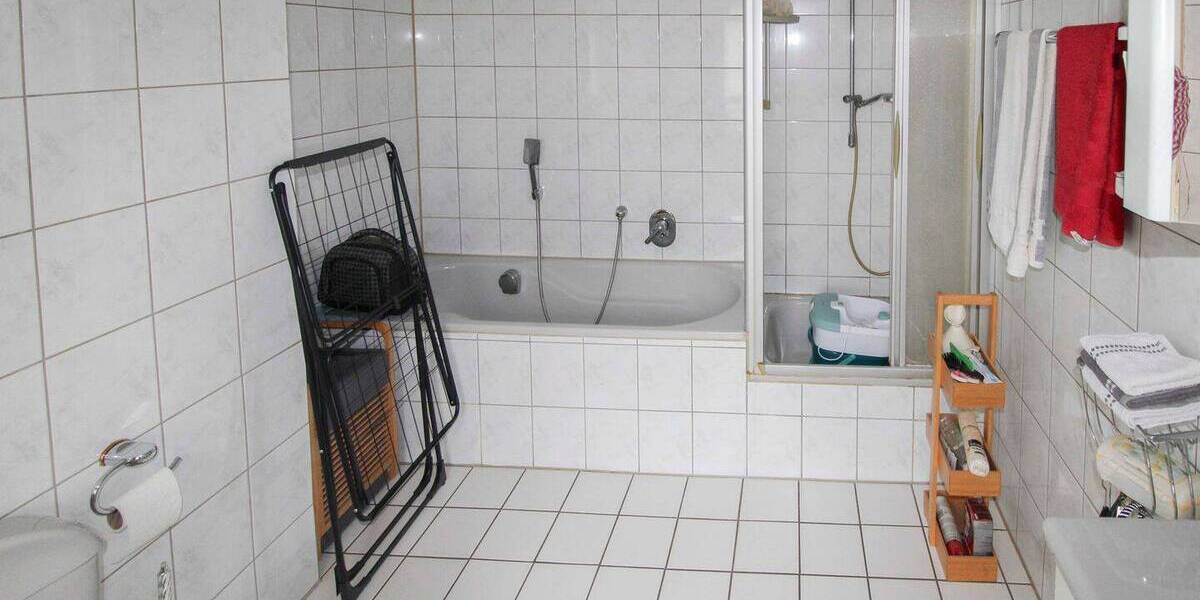 Einfamilienhaus Duisburg Alt-Homberg - 5 Zimmer, 349.800&euro; | Angebot:26799780