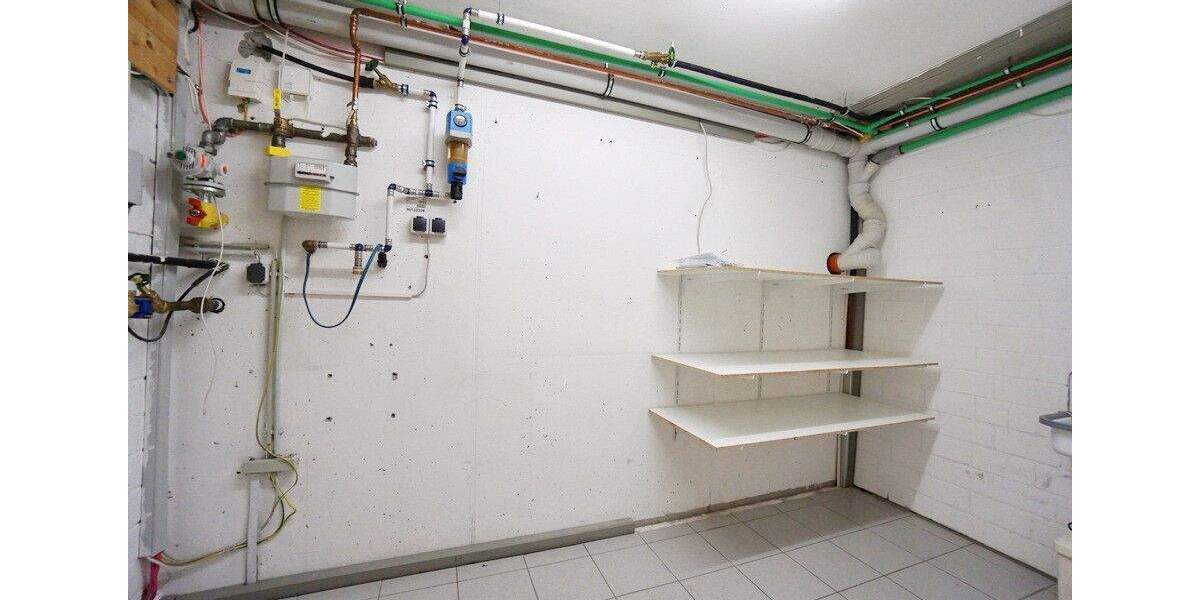 Einfamilienhaus Kerken Nieukerk - 7 Zimmer, 250 m&sup2;, 570.000&euro; | Angebot:25822114