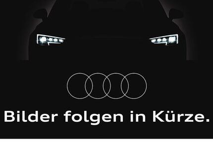 Audi A3 14.883 km 33.740 &euro; Duisburg 47249
