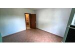 Etagenwohnung Essen Stadtbezirk III - 3.5 Zimmer, 75 m&sup2;, 212.000&euro; | Angebot:26765830