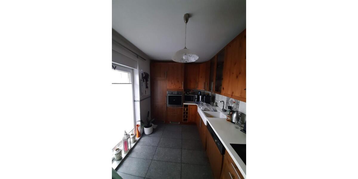 Einfamilienhaus Xanten - 8 Zimmer, 126 m&sup2;, 325.000&euro; | Angebot:24283908