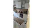 Etagenwohnung Gelsenkirchen - 3.5 Zimmer, 76 m&sup2;, 170.000&euro; | Angebot:26652464