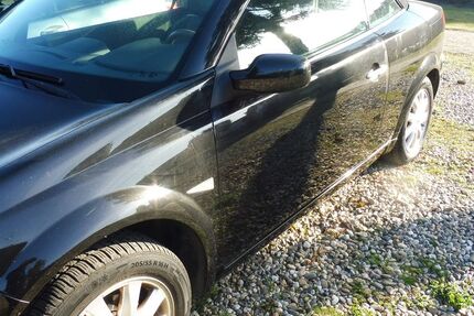 Renault Megane 175.000 km 2.600 &euro; krefeld 47800