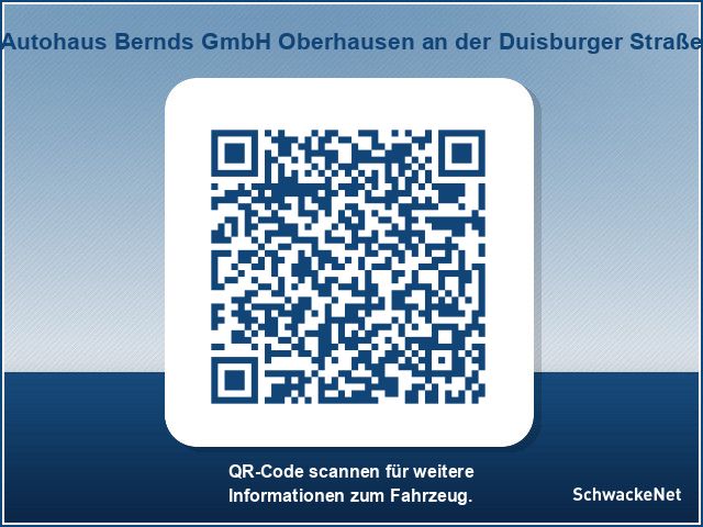 Ford Focus 82.987 km 13.690 &euro; Oberhausen 46049