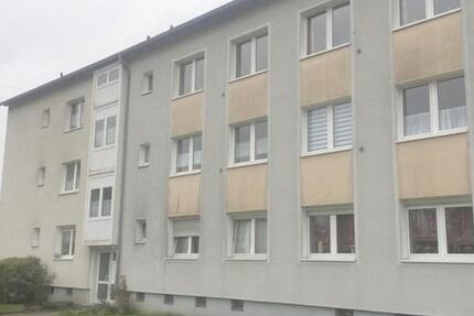 Wohnung Essen Stadtbezirk IV - 3 Zimmer, 68 m&sup2;, 547&euro; | Angebot:25840069