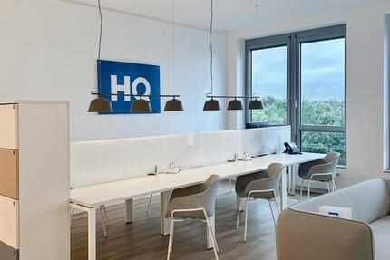 Gewerbeobjekt Essen Stadtbezirk II - 169&euro; | Angebot:22935388