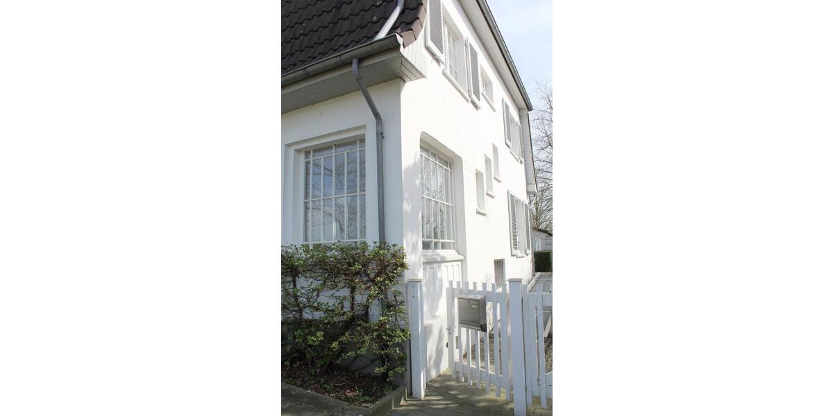 Gewerbeobjekt Krefeld Hülser Berg - 427&euro; | Angebot:25284635