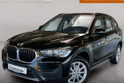 BMW X1 81.283 km 23.990 &euro; Essen 45141