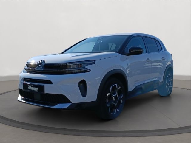 Citroen C5 Aircross 22.990 km 20.990 &euro; Duisburg 47059