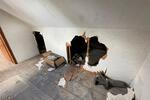 Etagenwohnung Krefeld Cracau - 57.000&euro; | Angebot:26762710