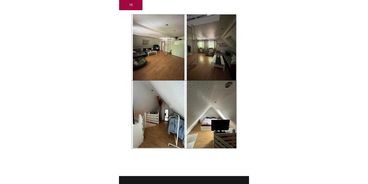 Einfamilienhaus Dinslaken Lohberg - 399.000&euro; | Angebot:26799571