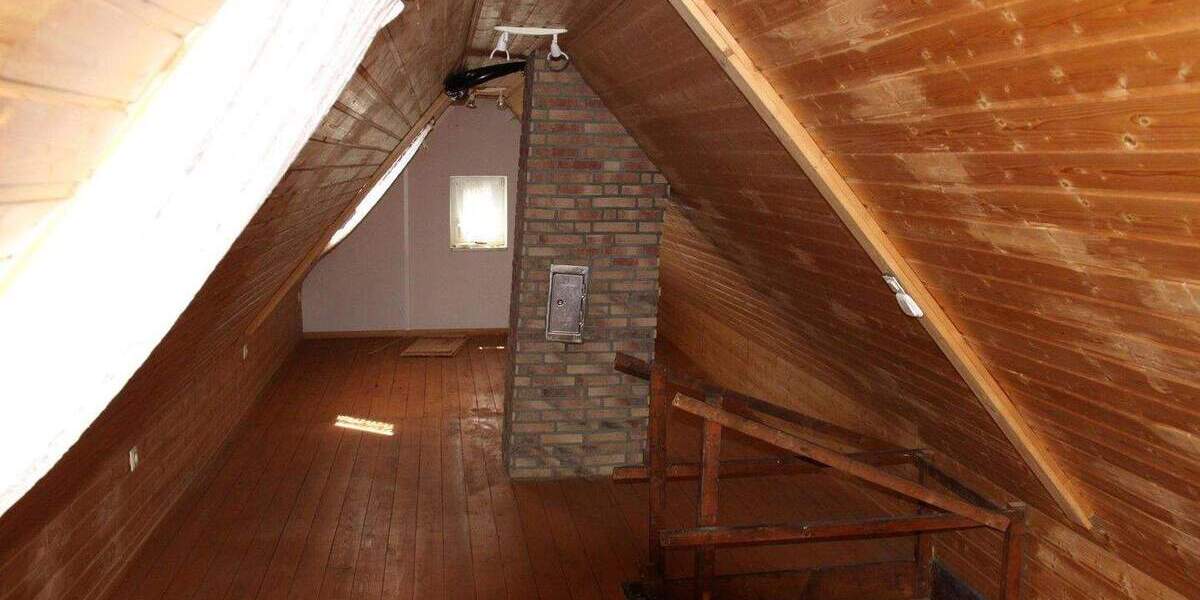 Mehrfamilienhaus, Wohnhaus Alpen-Bönninghardt Bönninghardt - 9 Zimmer, 165 m&sup2;, 455.000&euro; | Angebot:25657410