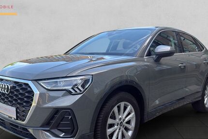 Audi Q3 26.965 km 33.950 &euro; Mülheim an der Ruhr 45481