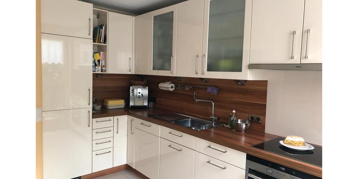 Maisonettenwohnung Marl Alt-Marl - 4 Zimmer, 91 m&sup2;, 275.000&euro; | Angebot:26814680