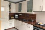 Maisonettenwohnung Marl Alt-Marl - 4 Zimmer, 91 m&sup2;, 275.000&euro; | Angebot:26814680