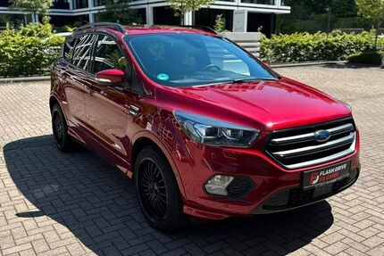 Ford Kuga 51.559 km 15.400 &euro; Gelsenkirchen 45884