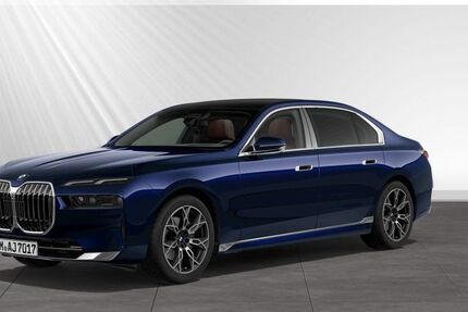 BMW 740 37.700 km 93.871 &euro; Moers 47441