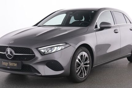 Mercedes-Benz A 180 9.997 km 28.995 &euro; Essen 45309