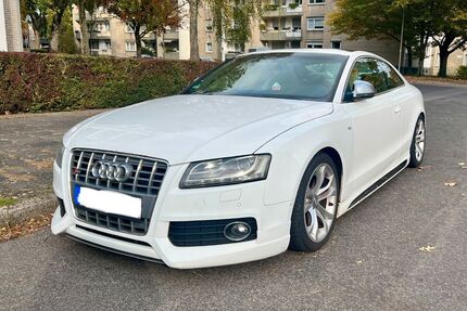 Audi S5 189.800 km 16.999 &euro; Krefeld 47829