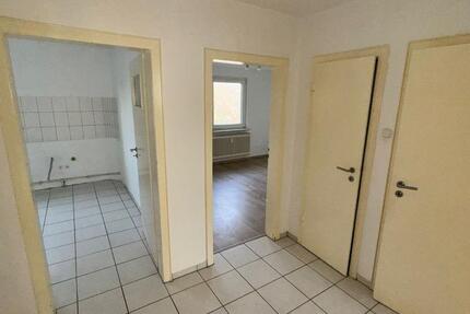 Wohnung Duisburg Duisburg-Mitte - 4 Zimmer, 86 m&sup2;, 645&euro; | Angebot:25972396
