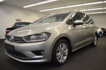 VW Golf 86.800 km 13.999 &euro; Mülheim-Speldorf 45478