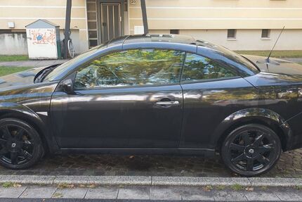 Renault Megane 230.000 km 2.000 &euro; Moers 47441