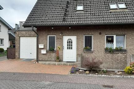 Haus Alpen - 6 Zimmer, 179 m&sup2;, 477.000&euro; | Angebot:27076838