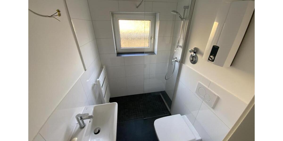 Etagenwohnung Marl - 3.5 Zimmer, 68 m&sup2;, 549&euro; | Angebot:25420134