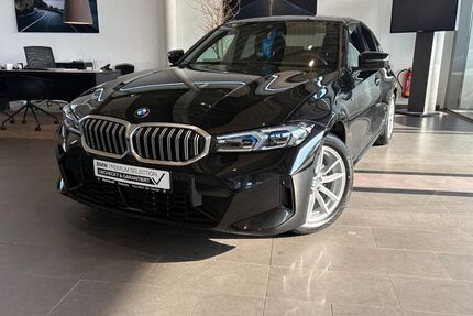 BMW 320 24.699 km 40.780 &euro; Duisburg 47119