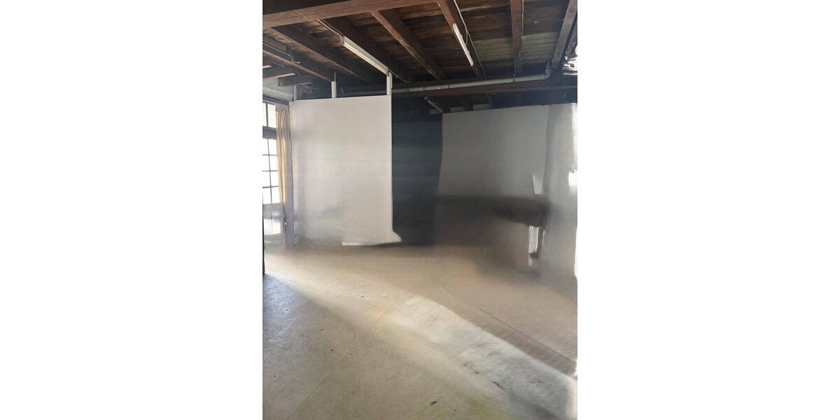 Gewerbeobjekt Duisburg Hochfeld - 499&euro; | Angebot:26788182