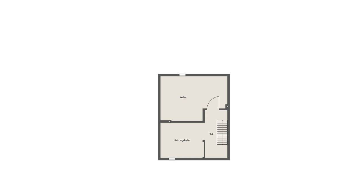 Doppelhaushälfte Krefeld / Dießem/Lehmheide Dießem/Lehmheide - 5 Zimmer, 122 m&sup2;, 379.000&euro; | Angebot:26190147