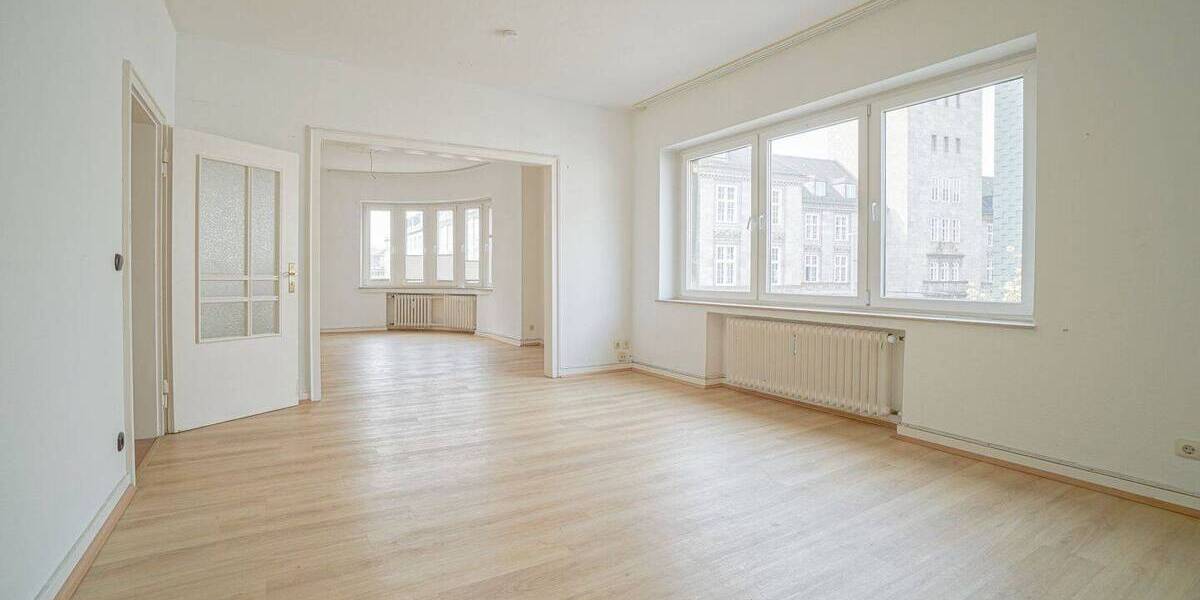 Gewerbeobjekt Mülheim an der Ruhr Mitte - 849.000&euro; | Angebot:26128042