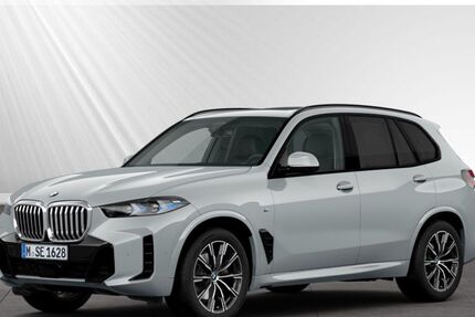 BMW X5 22.600 km 78.490 &euro; Geldern 47608