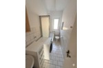 Etagenwohnung Bottrop - 2 Zimmer, 56 m&sup2;, 279.000&euro; | Angebot:27260045
