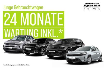 Citroen C4 19.000 km 18.980 &euro; Oberhausen 46147