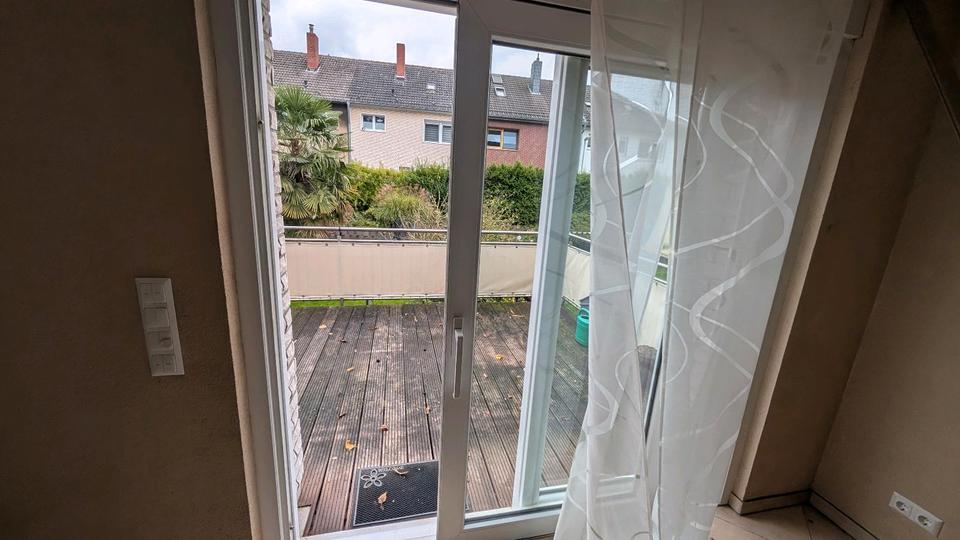 Mehrfamilienhaus, Wohnhaus Duisburg Beeck - 3 Zimmer, 125 m&sup2;, 320.000&euro; | Angebot:23408361