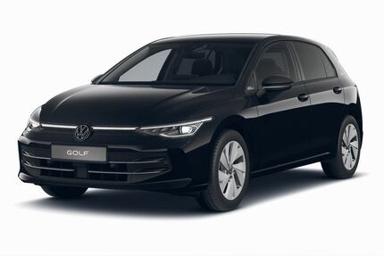 VW Golf 13.670 km 27.992 &euro; Krefeld 47803